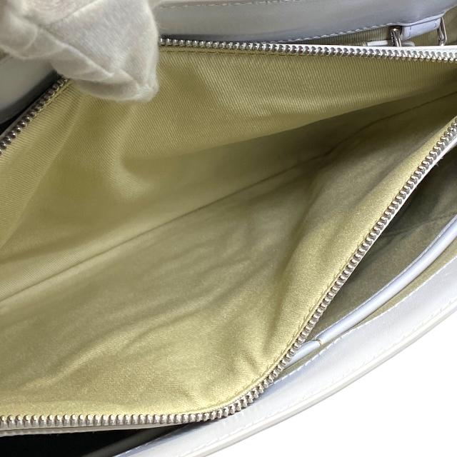 BALLY ハンドバッグ Ballyハンドバッグ