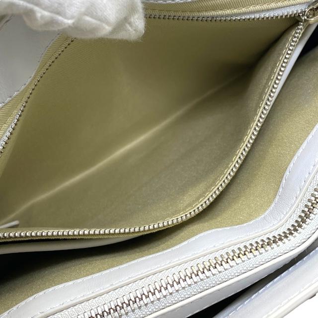 Bally（バリー） 【美品】BALLY ハンドバッグ トートバッグ ショルダー