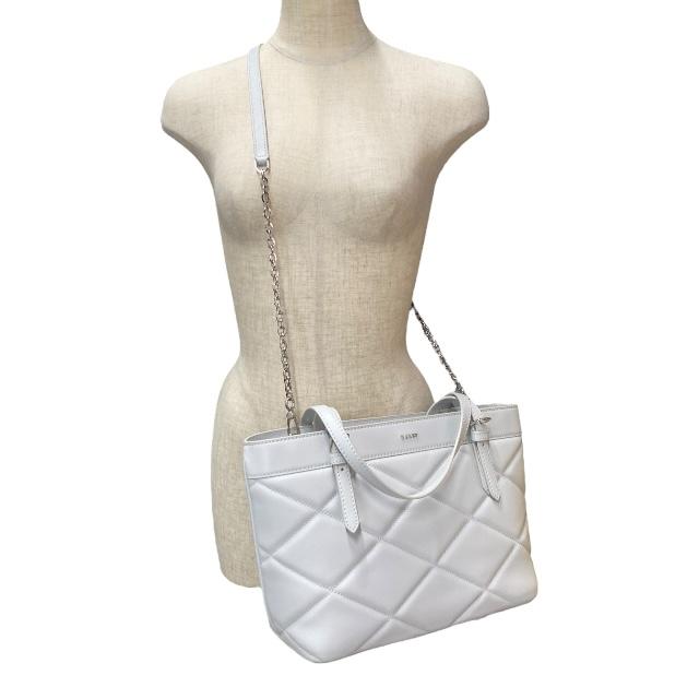 Bally（バリー） 【美品】BALLY ハンドバッグ トートバッグ ショルダー