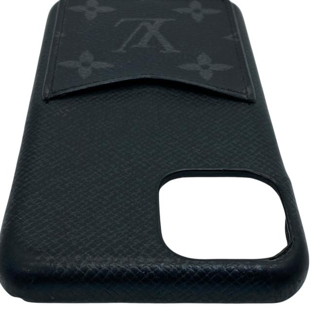 LOUIS VUITTON ルイヴィトン M69367 iPhone11Proケース