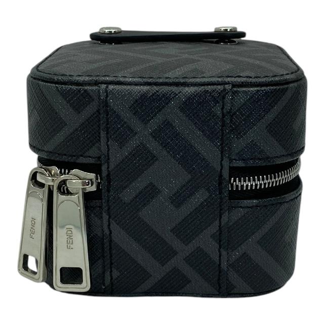 FENDI（フェンディ） 【美品】FENDI 7AS075 ジュエリーケース