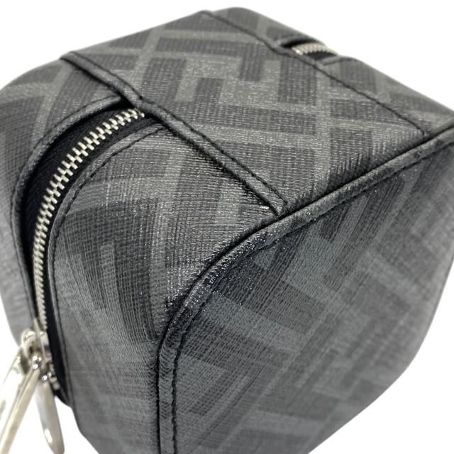 FENDI（フェンディ） 【美品】FENDI 7AS075 ジュエリーケース