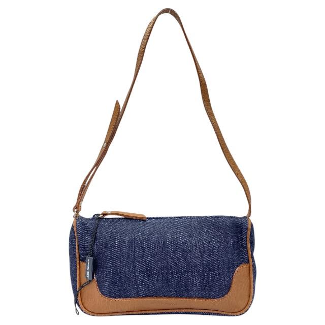 DOLCE&GABBANA（ドルチェ & ガッバーナ） 【美品】DOLCE＆GABBANA 