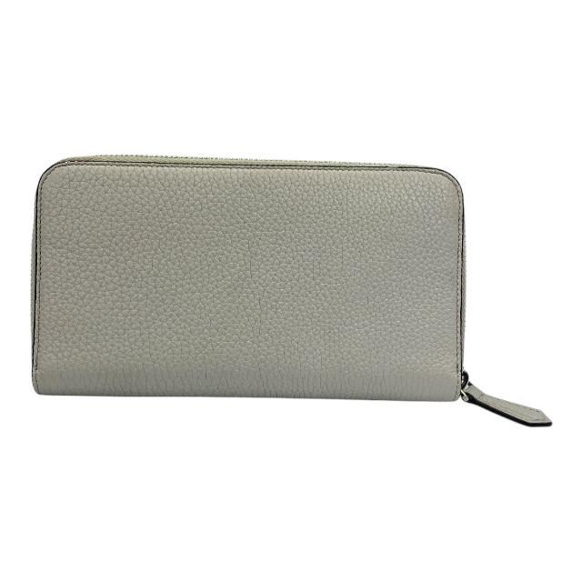 FENDI フェンディ 7M0210 財布 長財布 ロングウォレット