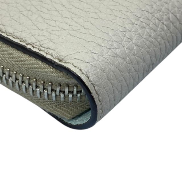 FENDI（フェンディ） 7M0210 財布 長財布 ロングウォレット ラウンド