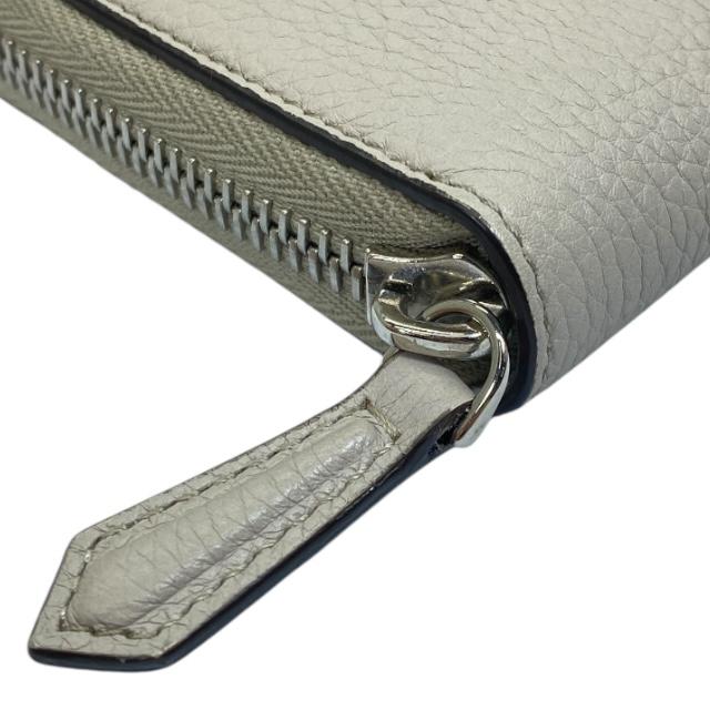 FENDI（フェンディ） 7M0210 財布 長財布 ロングウォレット ラウンド