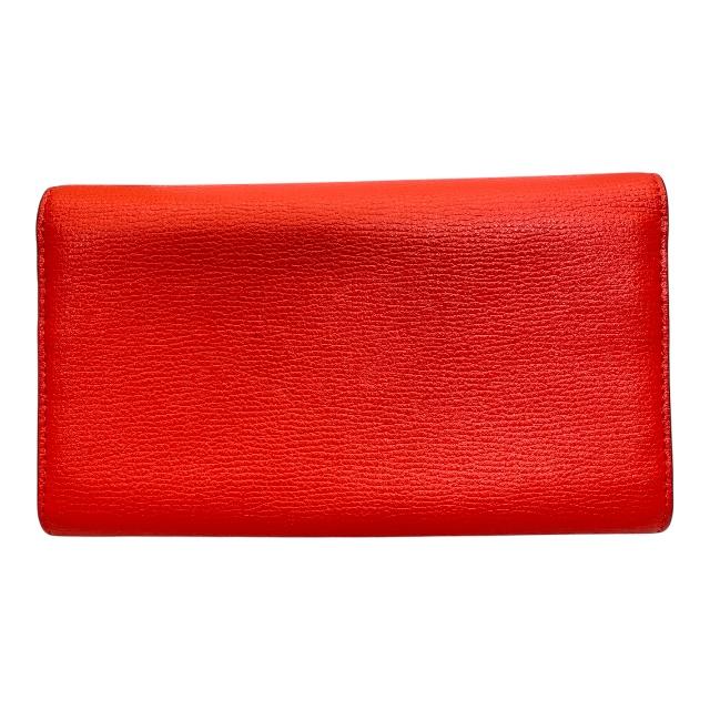 TORY BURCH トリーバーチ 財布 長財布 ロングウォレット 二つ折り財布