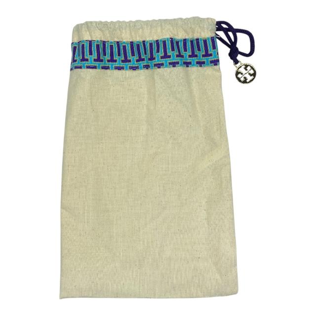 TORY BURCH トリーバーチ 財布 長財布 ロングウォレット 二つ折り財布