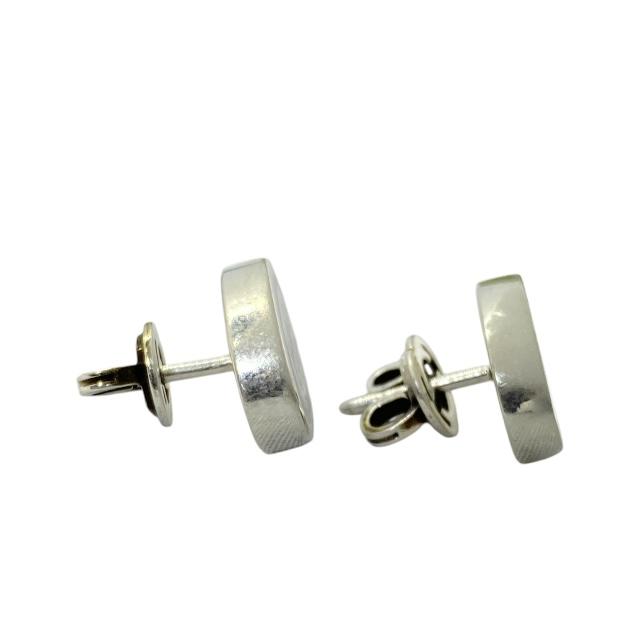 GUCCI（グッチ） 【未使用】GUCCI 753485 ピアス アクセサリー 小物