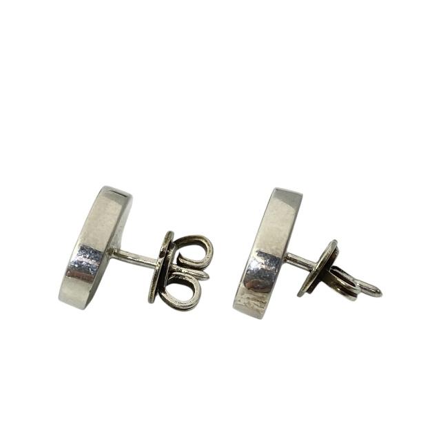 GUCCI（グッチ） 【未使用】GUCCI 753485 ピアス アクセサリー 小物