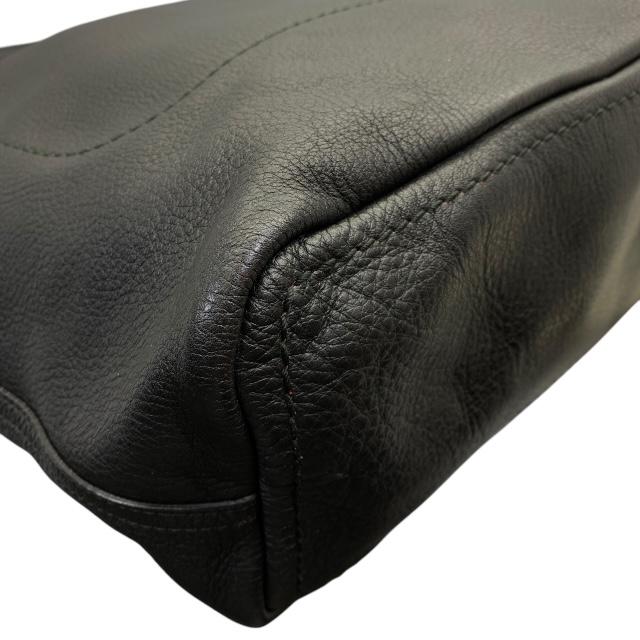 Bally（バリー） 2way トートバッグ ショルダーバッグ 肩掛け 手持ち