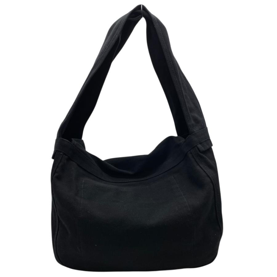 COMME des GARCONS HOMME PLUS コムデギャルソン オムプリュス ロゴ