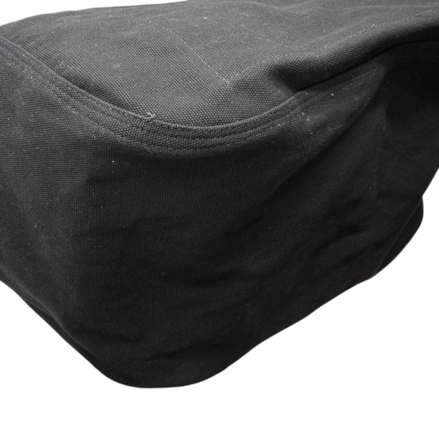 COMME des GARCONS HOMME PLUS コムデギャルソン オムプリュス ロゴ