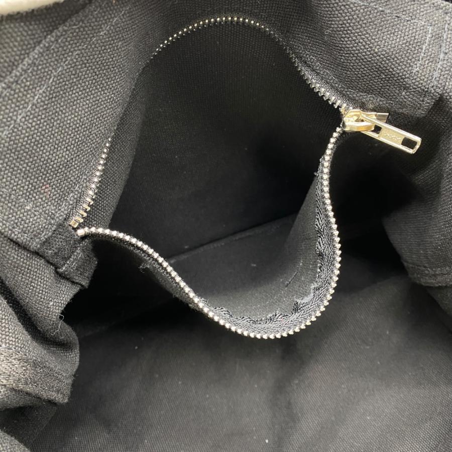 COMME des GARCONS HOMME PLUS コムデギャルソン オムプリュス ロゴ