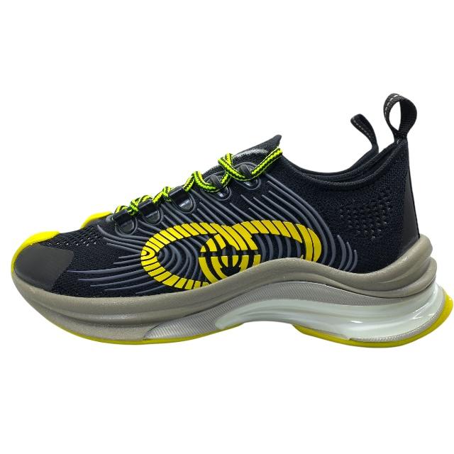ビジネスシューズ（GUCCI） Gucci Shoes for Men | Men's Designer Shoes | GUCCI® US