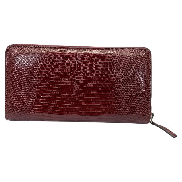 GUCCI（グッチ） 353227 長財布 財布 ラウンドファスナー ロング