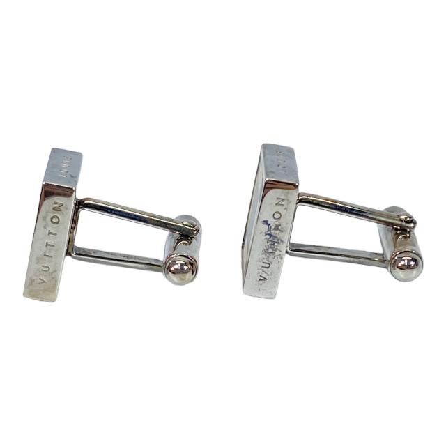 カタログギフトも！ ルイヴィトン ブトン ドゥマンシェットキャ