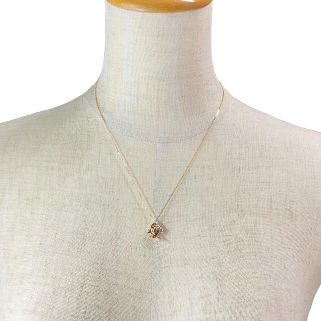 希少129本限定】ポケモン コイキング U-TREASURE ユートレジャー