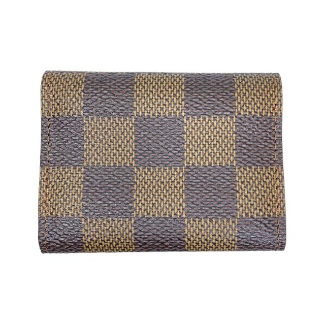 LOUIS VUITTON ルイヴィトン M64601 ブトン ドゥ マンシェット カデナ 