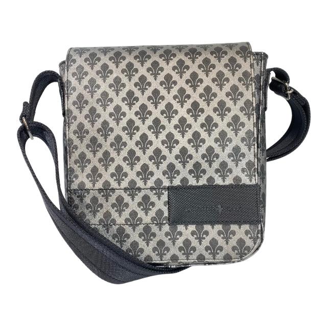 PATRICK COX パトリックコックス ショルダーバッグ バッグ ナイロン  