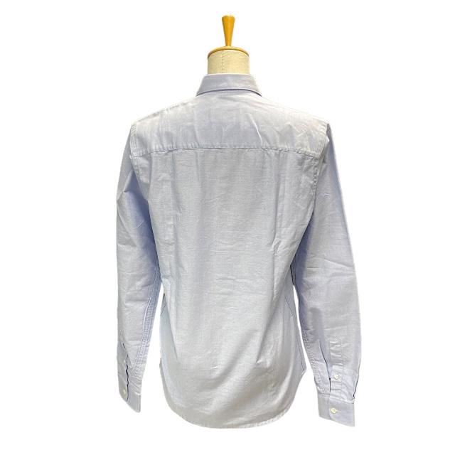 AMI Alexandre Mattiussi PARIS アミパリス アミ トップス AMI Alexandre Mattiussi PARIS アミパリス アミ トップス