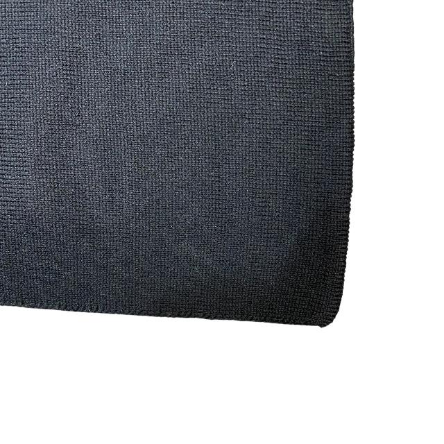 FENDI フェンディ バグズ モンスター マフラー ストール 小物