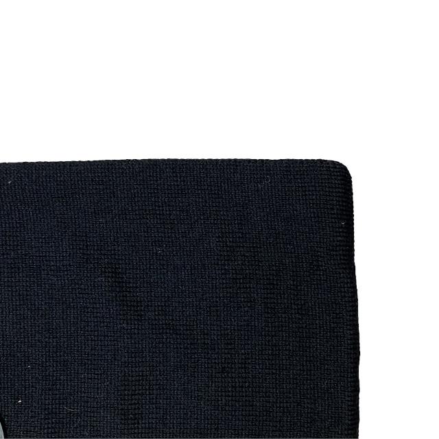 FENDI フェンディ バグズ モンスター マフラー ストール 小物