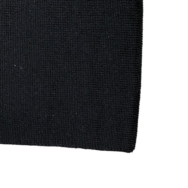 FENDI フェンディ バグズ モンスター マフラー ストール 小物