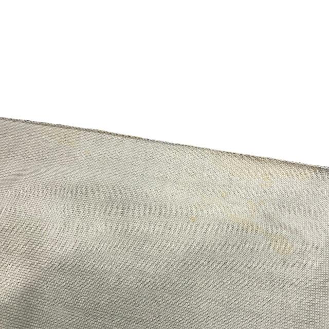 FENDI フェンディ バグズ モンスター マフラー ストール 小物