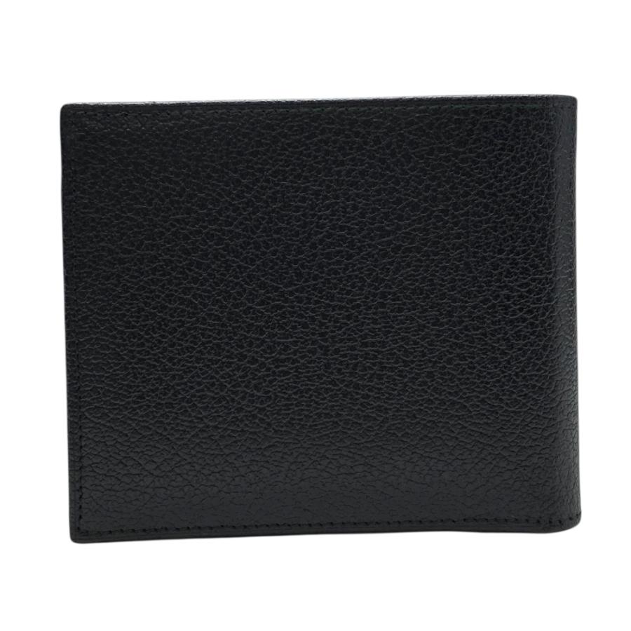 FERRAGAMO（フェラガモ） 美品 財布 二つ折り財布 折財布 コンパクト