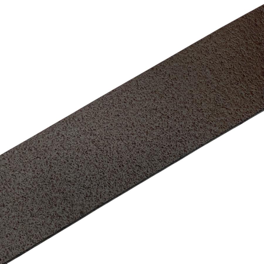 https://item-shopping.c.yimg.jp/i/n/econext_0112a96o-g45b_4_d_20260112143405