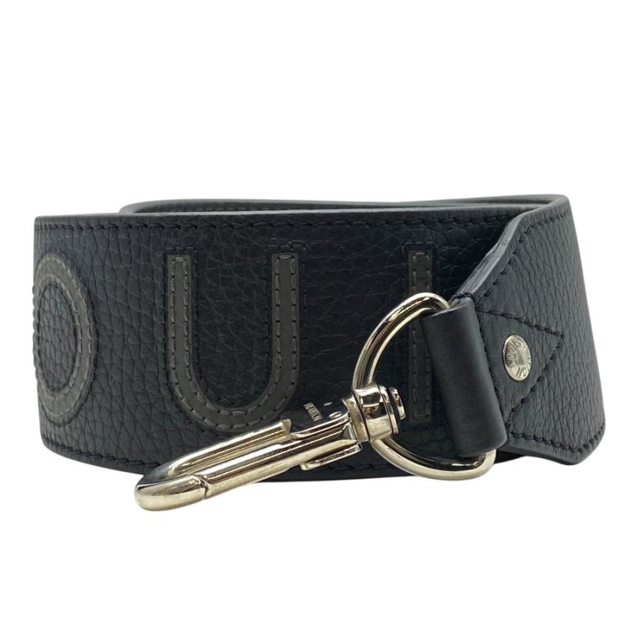 ショルダーストラップ 　LOUIS VUITTON LOUIS VUITTON（ルイ・ヴィトン） ショルダーストラップ トリヨン 替え