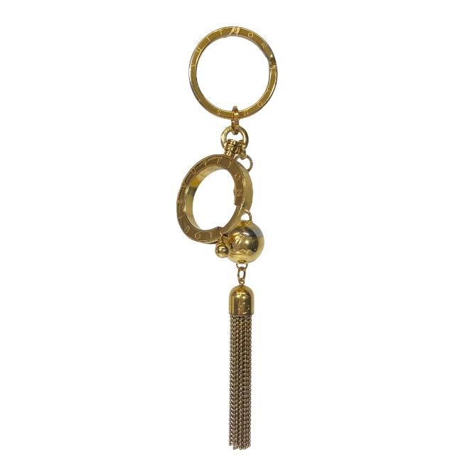 LOUIS VUITTON ルイヴィトン M65997 ポルトクレ スウィング