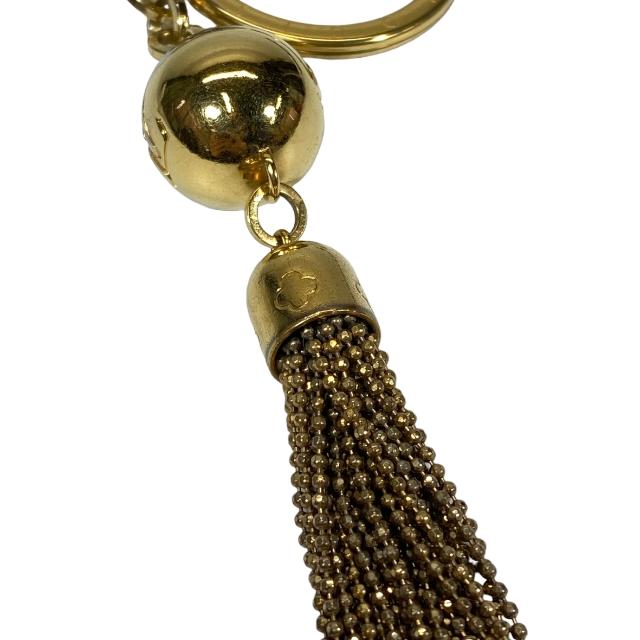 LOUIS VUITTON ルイヴィトン M65997 ポルトクレ スウィング