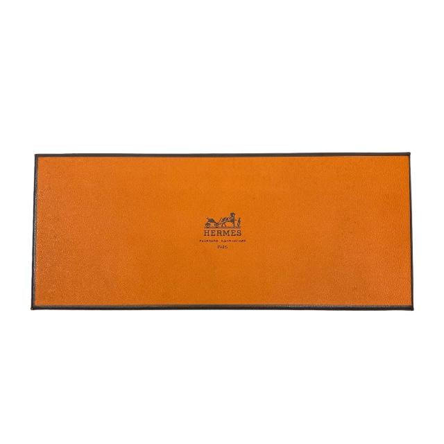 HERMES エルメス スカーフ カレ45 プチカレ フラワー 花 バラ