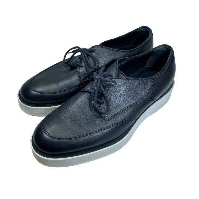 BOTTEGA VENETA（ボッテガ・ヴェネタ） 靴 シューズ スニーカー