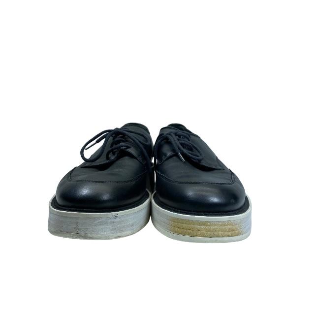 BOTTEGA VENETA（ボッテガ・ヴェネタ） 靴 シューズ スニーカー