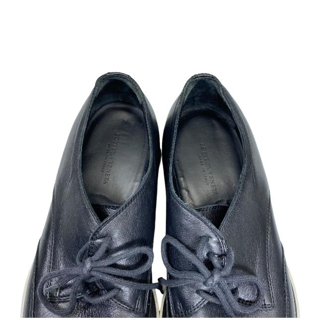 BOTTEGA VENETA（ボッテガ・ヴェネタ） 靴 シューズ スニーカー