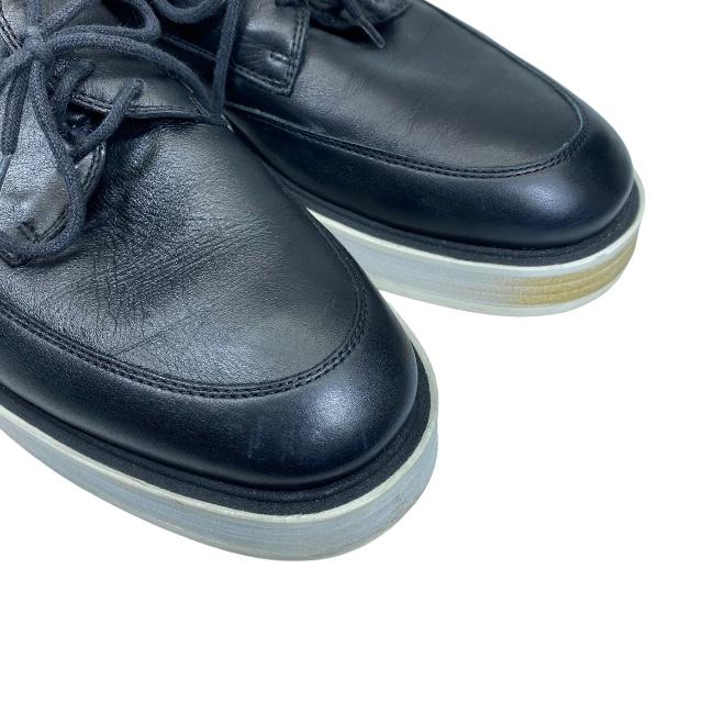 BOTTEGA VENETA（ボッテガ・ヴェネタ） 靴 シューズ スニーカー