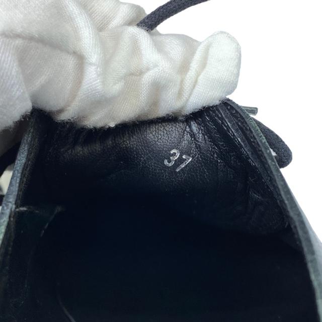 BOTTEGA VENETA（ボッテガ・ヴェネタ） 靴 シューズ スニーカー