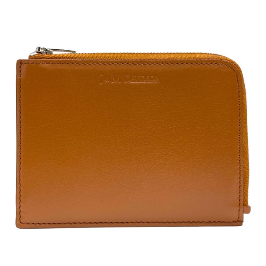 J&M Davidson（J＆Mデヴィッドソン） 未使用 ジェイアンドエム