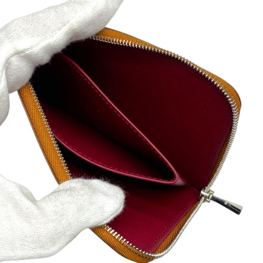 J&M Davidson（J＆Mデヴィッドソン） 未使用 ジェイアンドエム