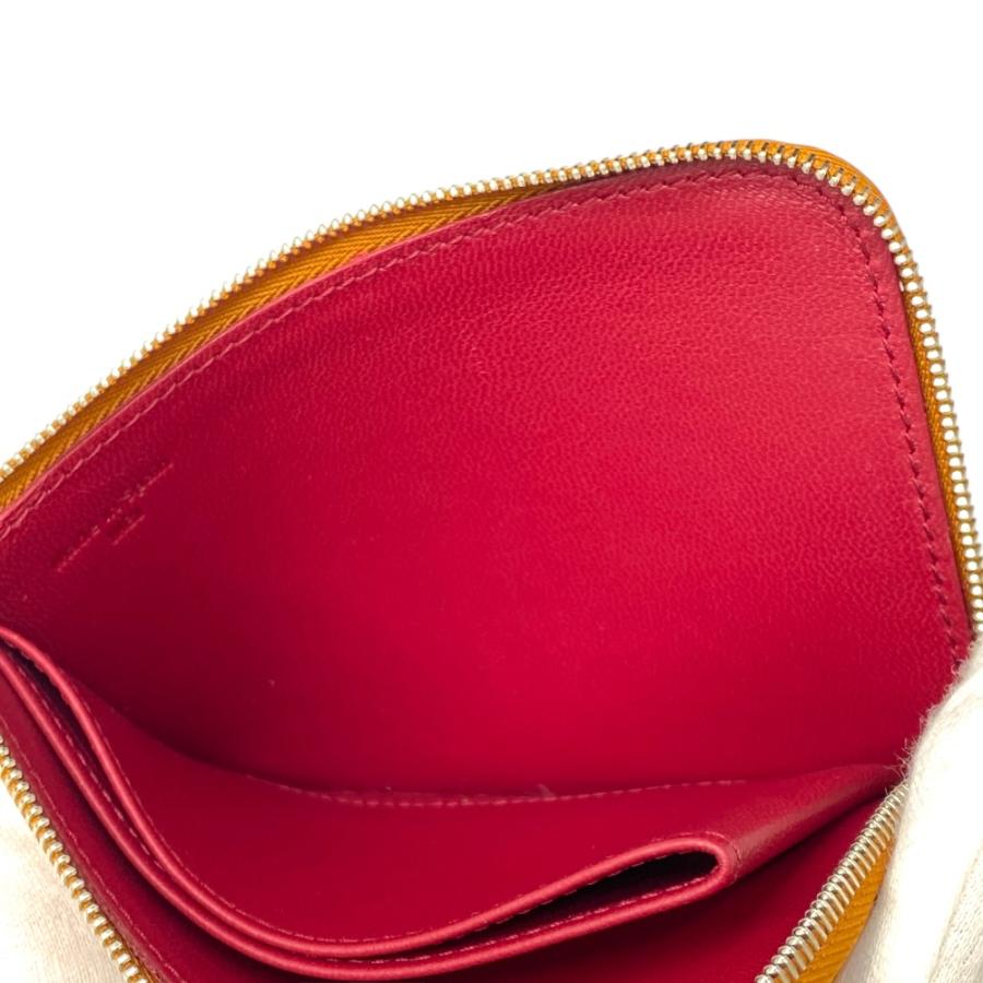 J&M Davidson（J＆Mデヴィッドソン） 未使用 ジェイアンドエム 