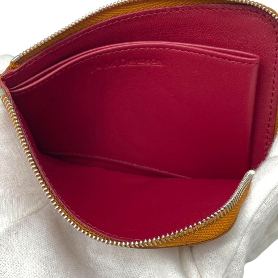 J&M Davidson（J＆Mデヴィッドソン） 未使用 ジェイアンドエム