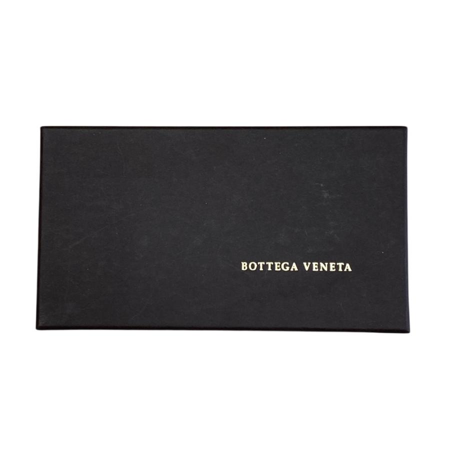 BOTTEGA VENETA（ボッテガ・ヴェネタ） イントレチャート スマホケース