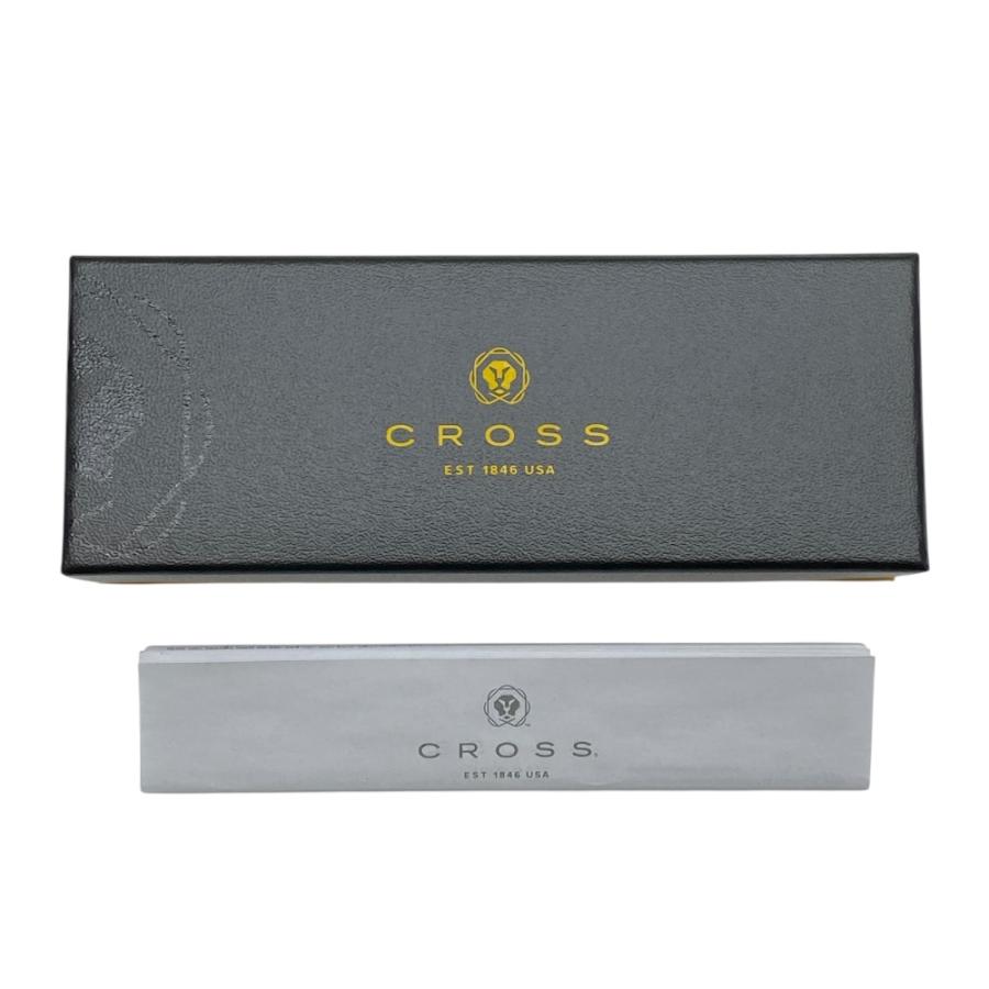 CROSS（クロス） ボタニカ ボールペン 筆記用具 文房具 ボタニカル