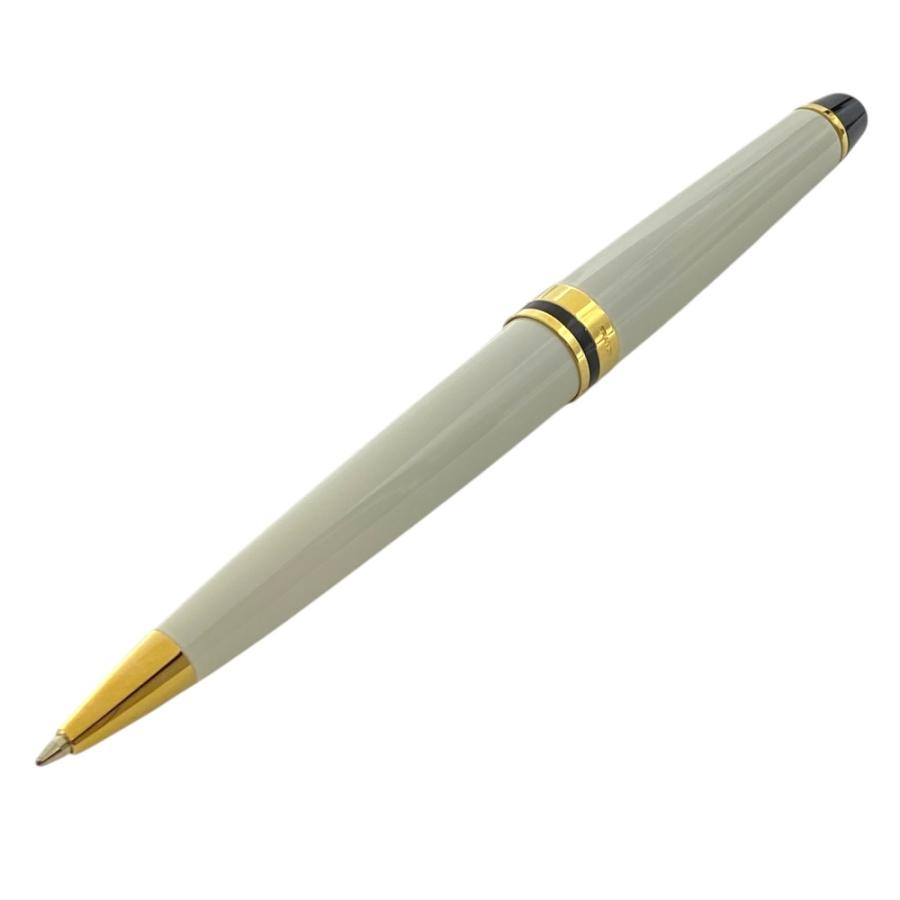 WATERMAN（ウォーターマン） ボールペン エキスパート エッセンシャル