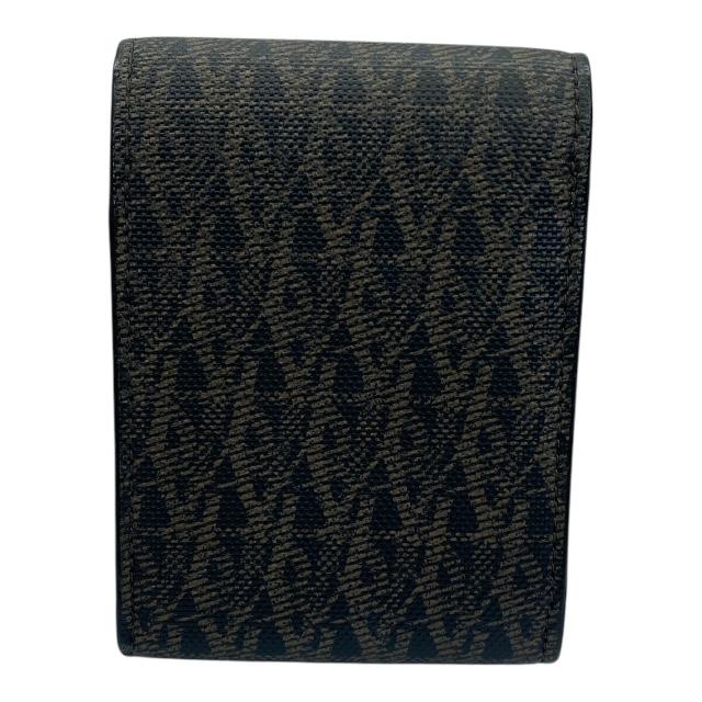 SAINT LAURENT サンローラン 煙草ケース 小物入れ シガレットケース