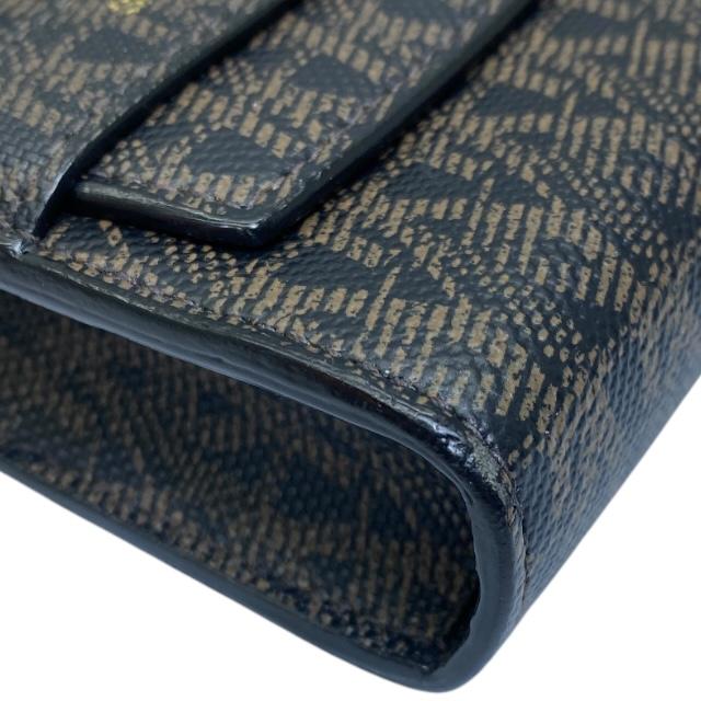 SAINT LAURENT サンローラン 煙草ケース 小物入れ シガレット