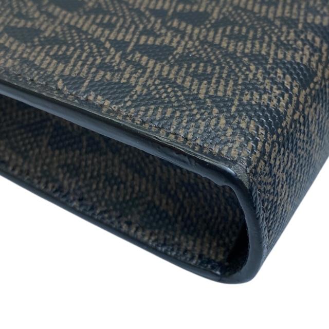 SAINT LAURENT サンローラン 煙草ケース 小物入れ シガレットケース